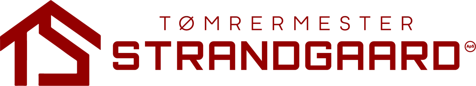 Ekspertservice til din virksomhed i Danmark.