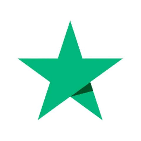 Navn Navnesen