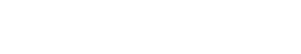 Tømrerfirma Tømrermester Strandgaard tilbyder kvalitetsbyggeri og renovering i Danmark.